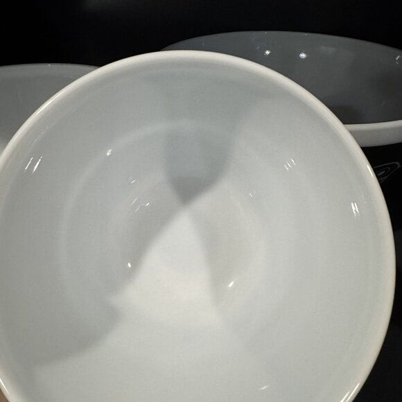 Birds of a Feather Vintage Charm Inspired by Pyrex - Picture 6 of 10